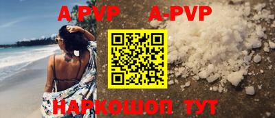 амф Камышлов